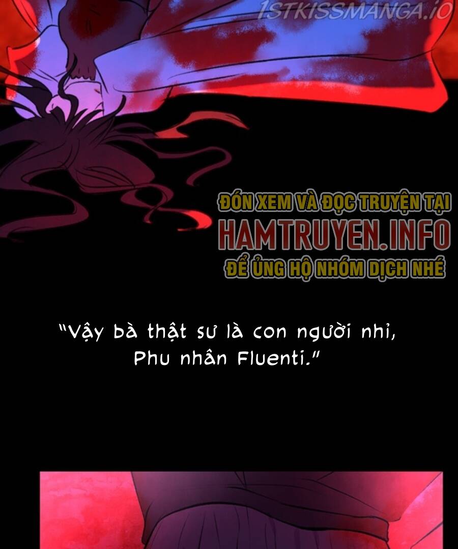 Chương 89 - Trang 5
