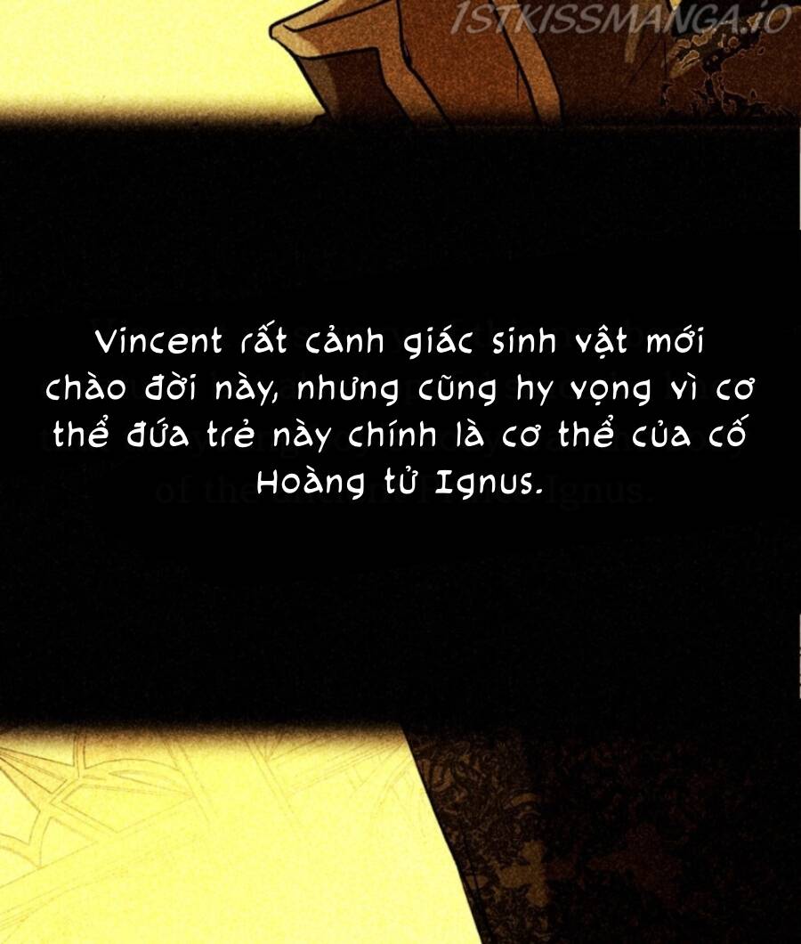 Chương 89 - Trang 43