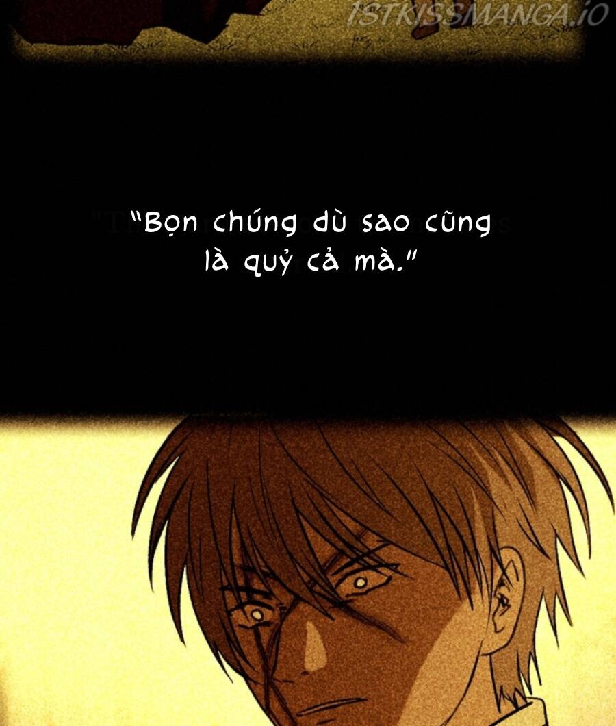 Chương 89 - Trang 52