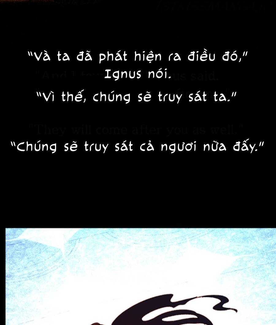Chương 89 - Trang 54