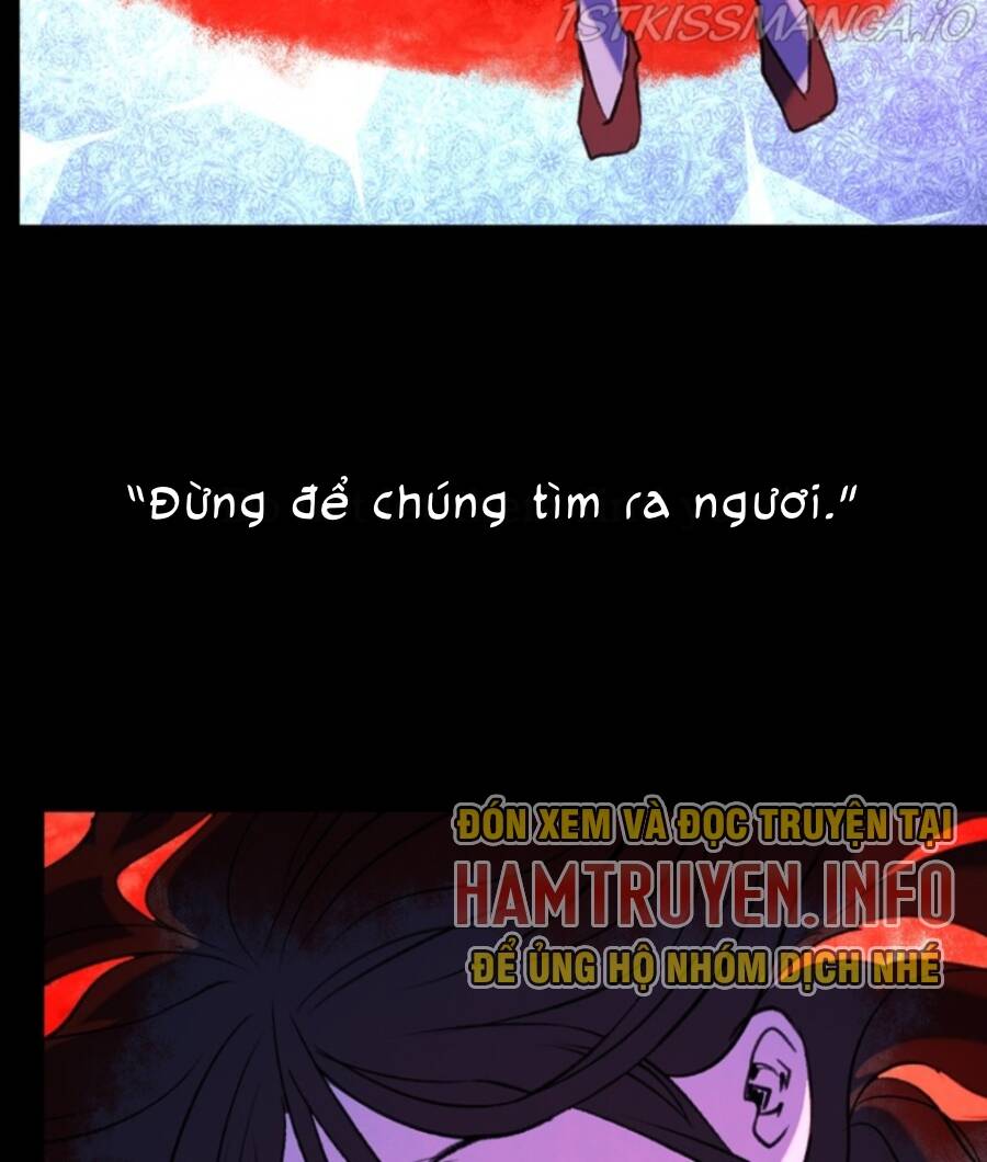 Chương 89 - Trang 56