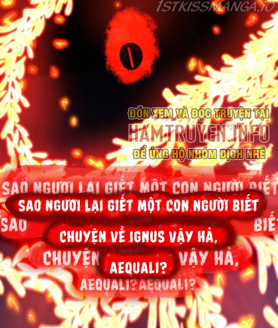 Chương 89 - Trang 62