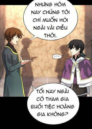 Chương 9 - Trang 12