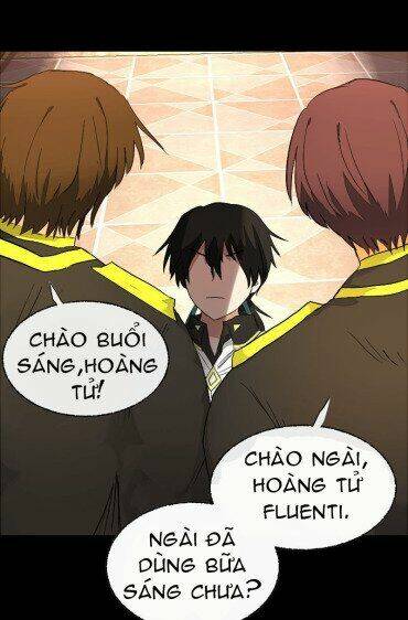 Chương 9 - Trang 23
