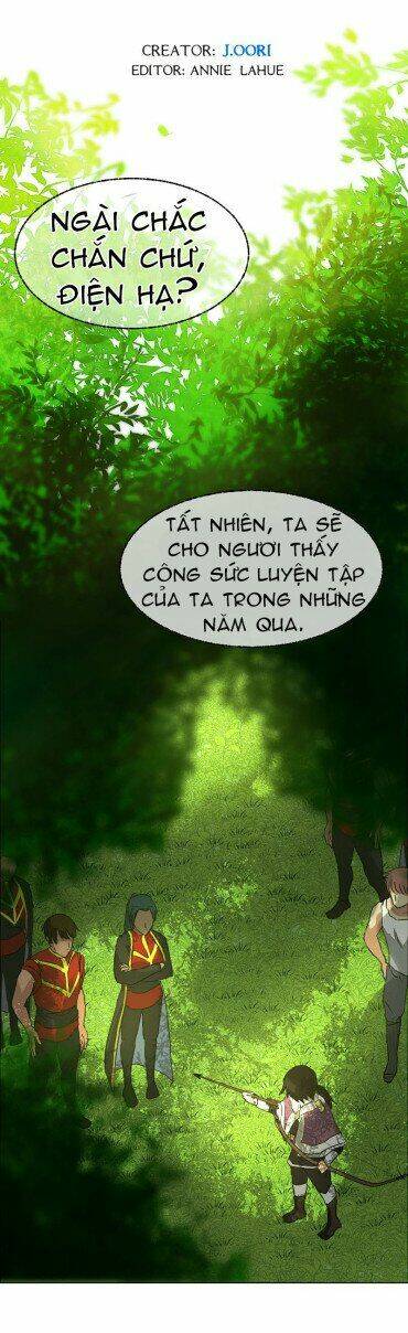 Chương 9 - Trang 27