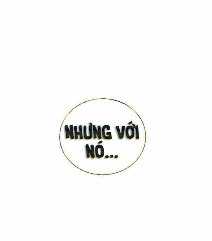 Chương 9 - Trang 30