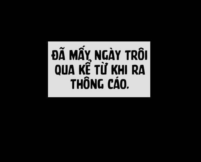 Chương 9 - Trang 5
