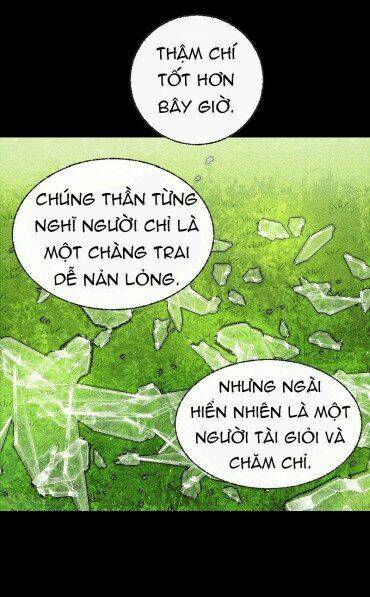 Chương 9 - Trang 46