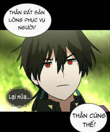 Chương 9 - Trang 47