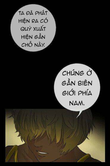Chương 9 - Trang 49
