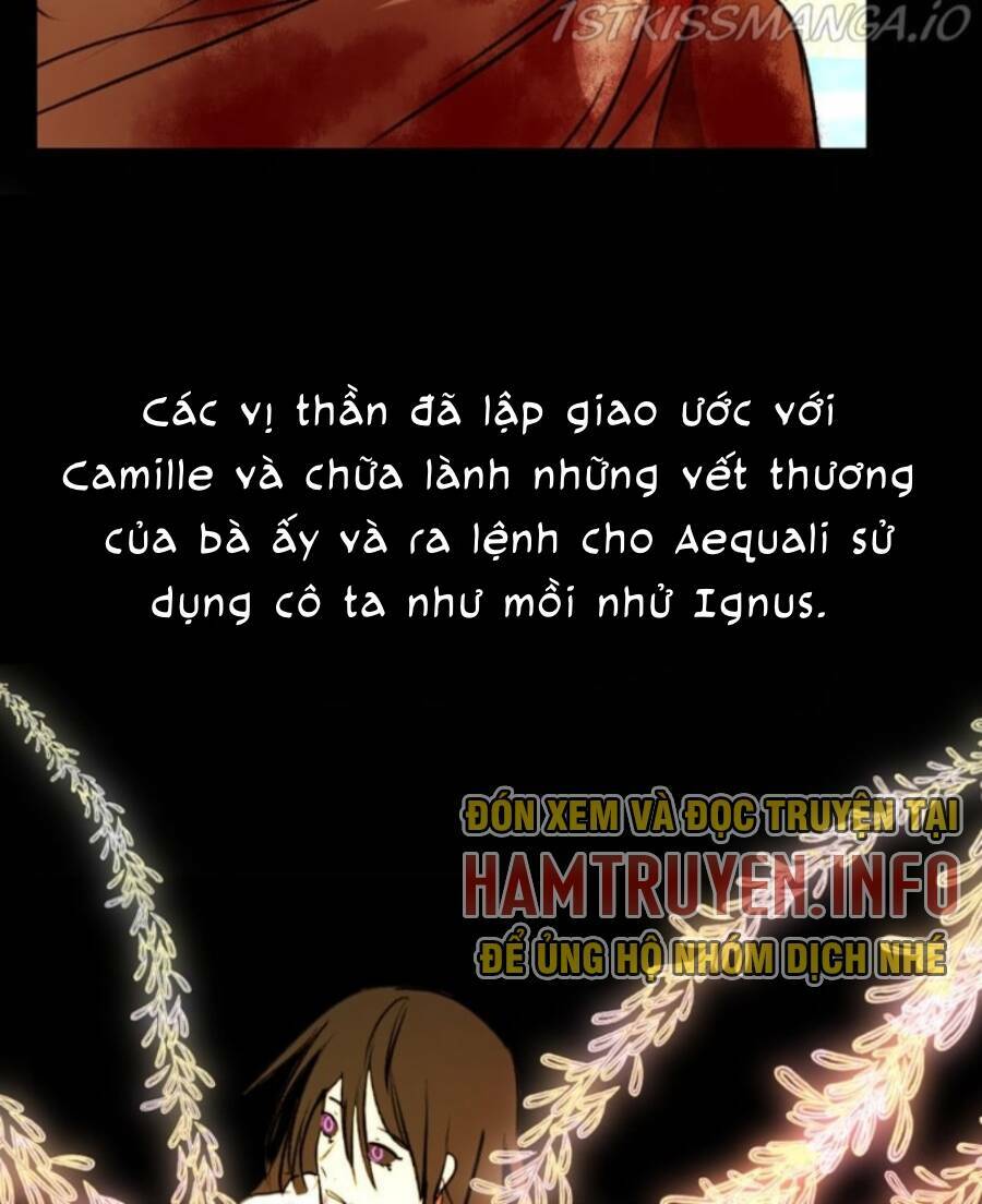 Chương 90 - Trang 12