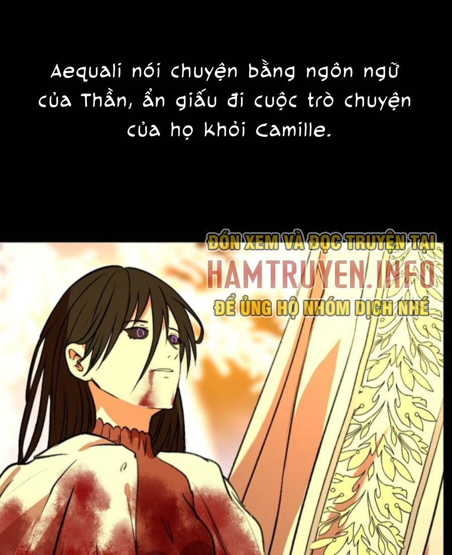 Chương 90 - Trang 15