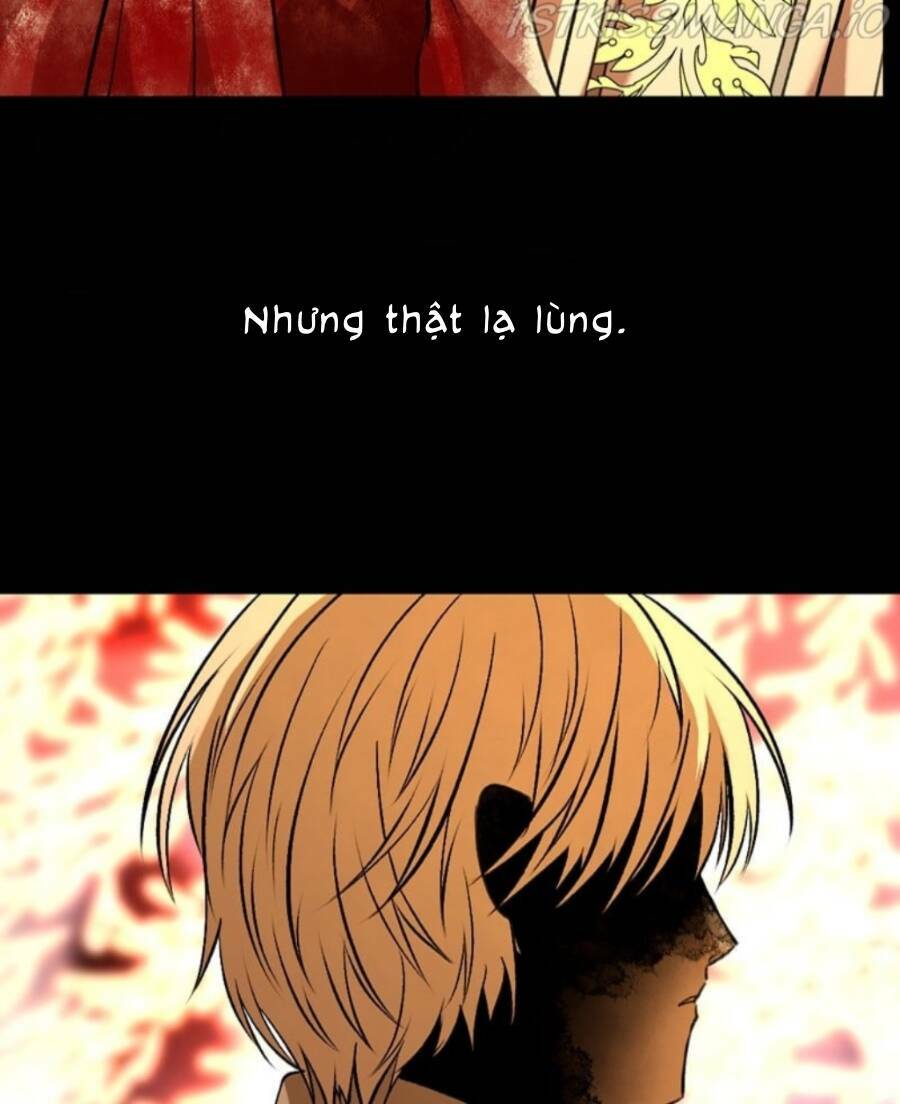 Chương 90 - Trang 16