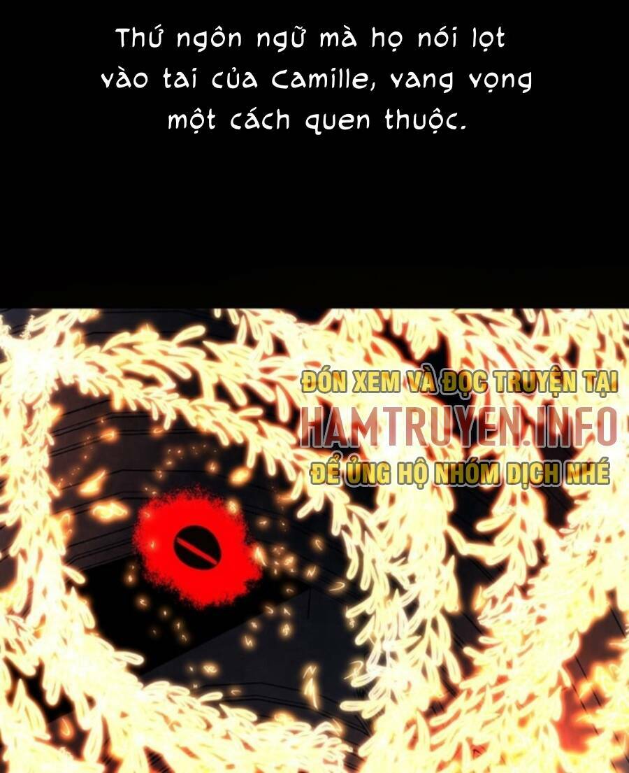 Chương 90 - Trang 18