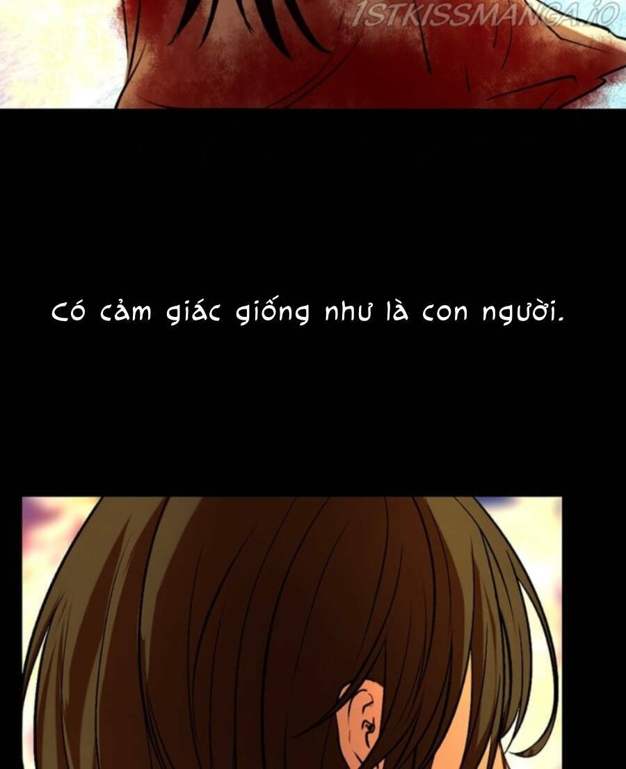 Chương 90 - Trang 20
