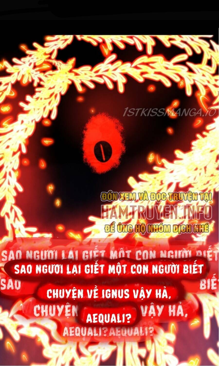 Chương 90 - Trang 3