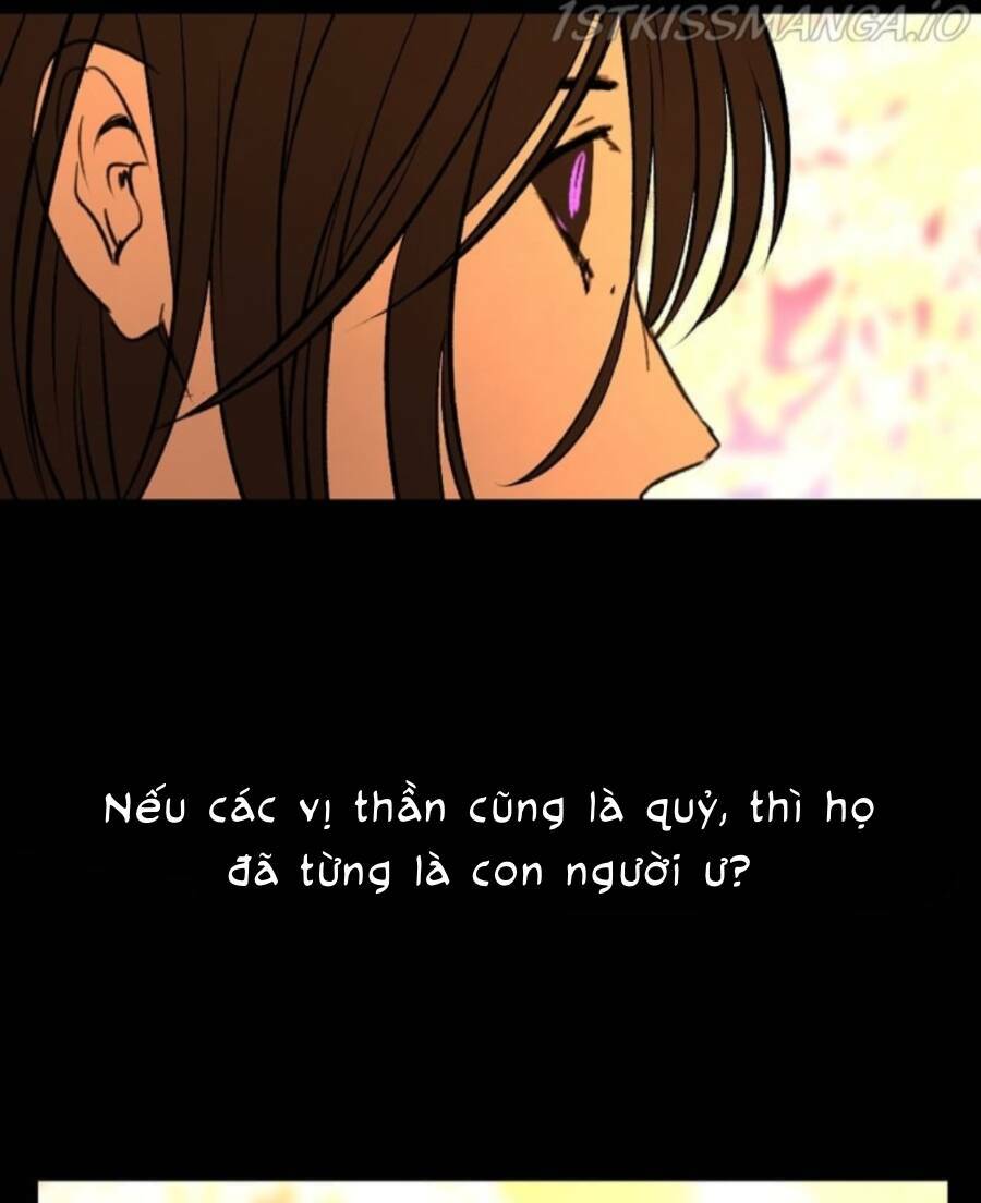 Chương 90 - Trang 22