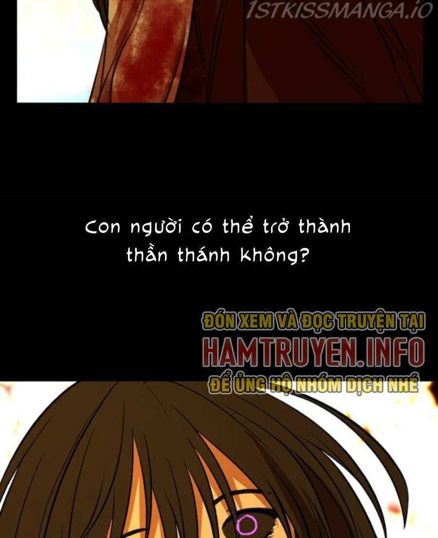 Chương 90 - Trang 24