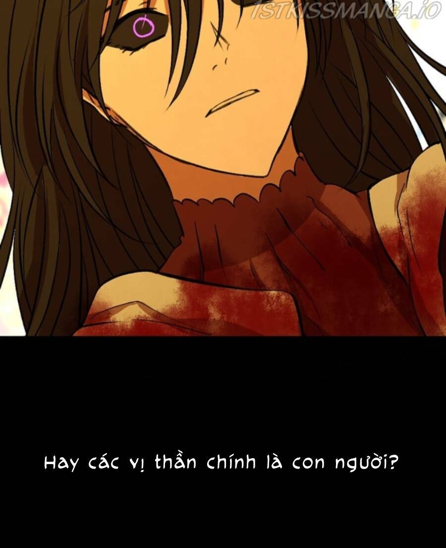 Chương 90 - Trang 25