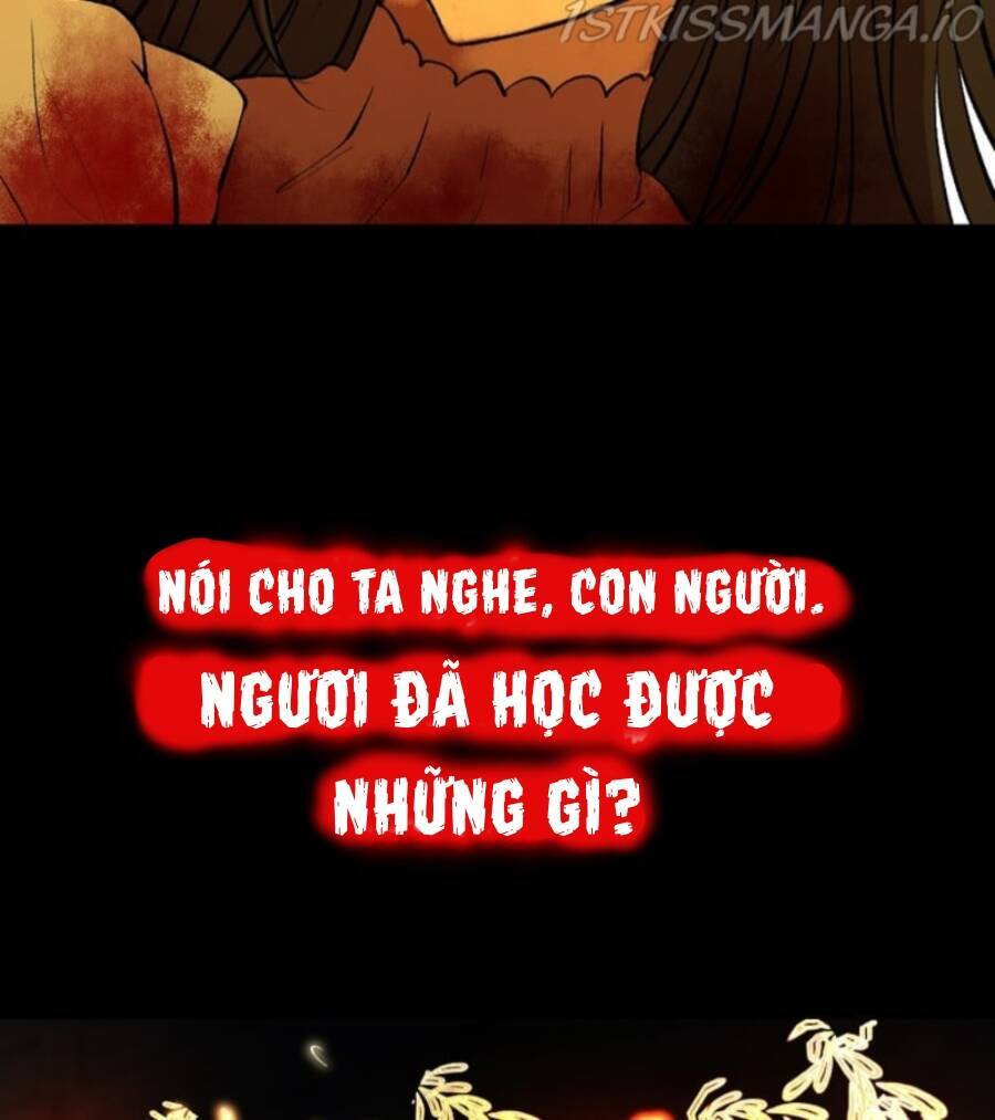 Chương 90 - Trang 29