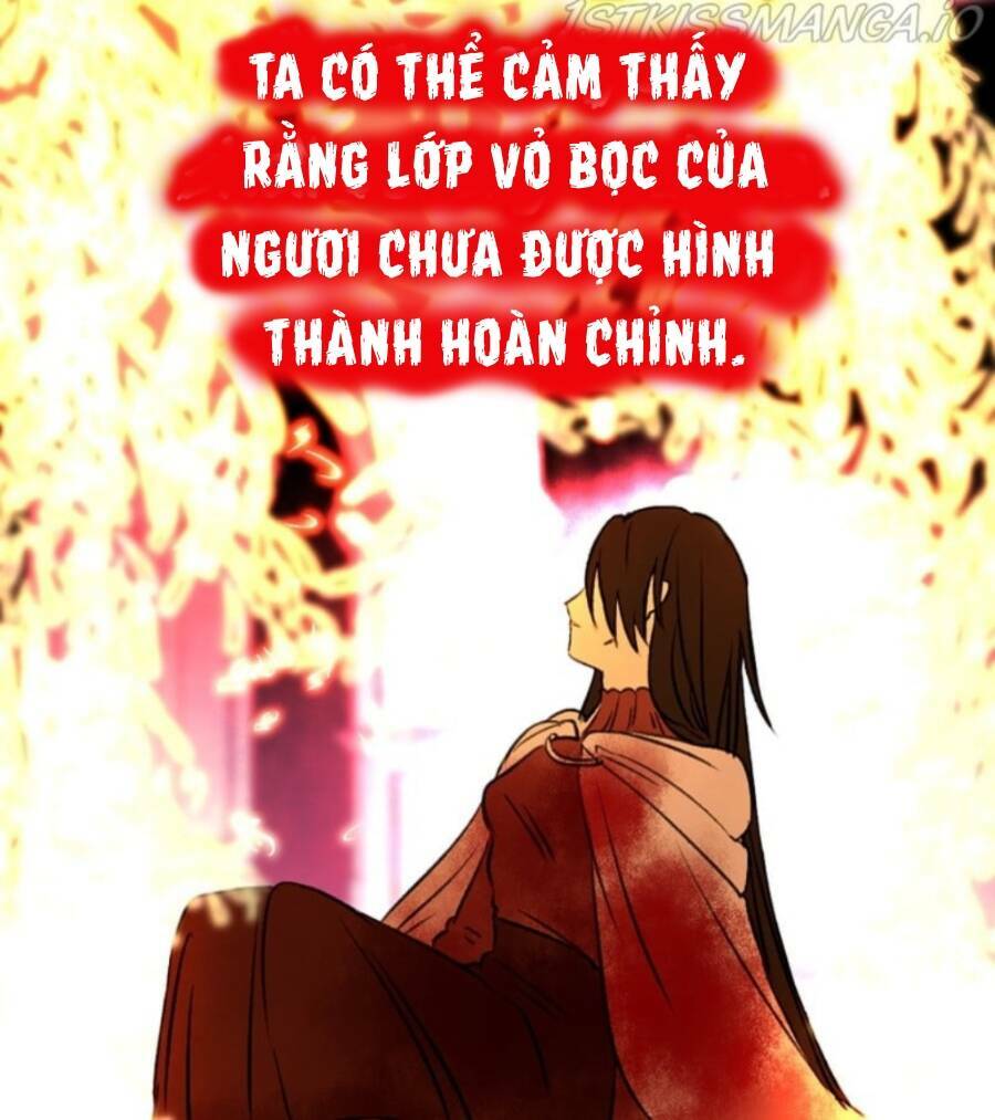 Chương 90 - Trang 31