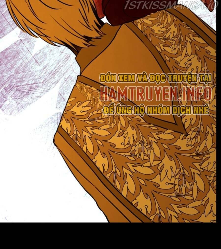 Chương 90 - Trang 36