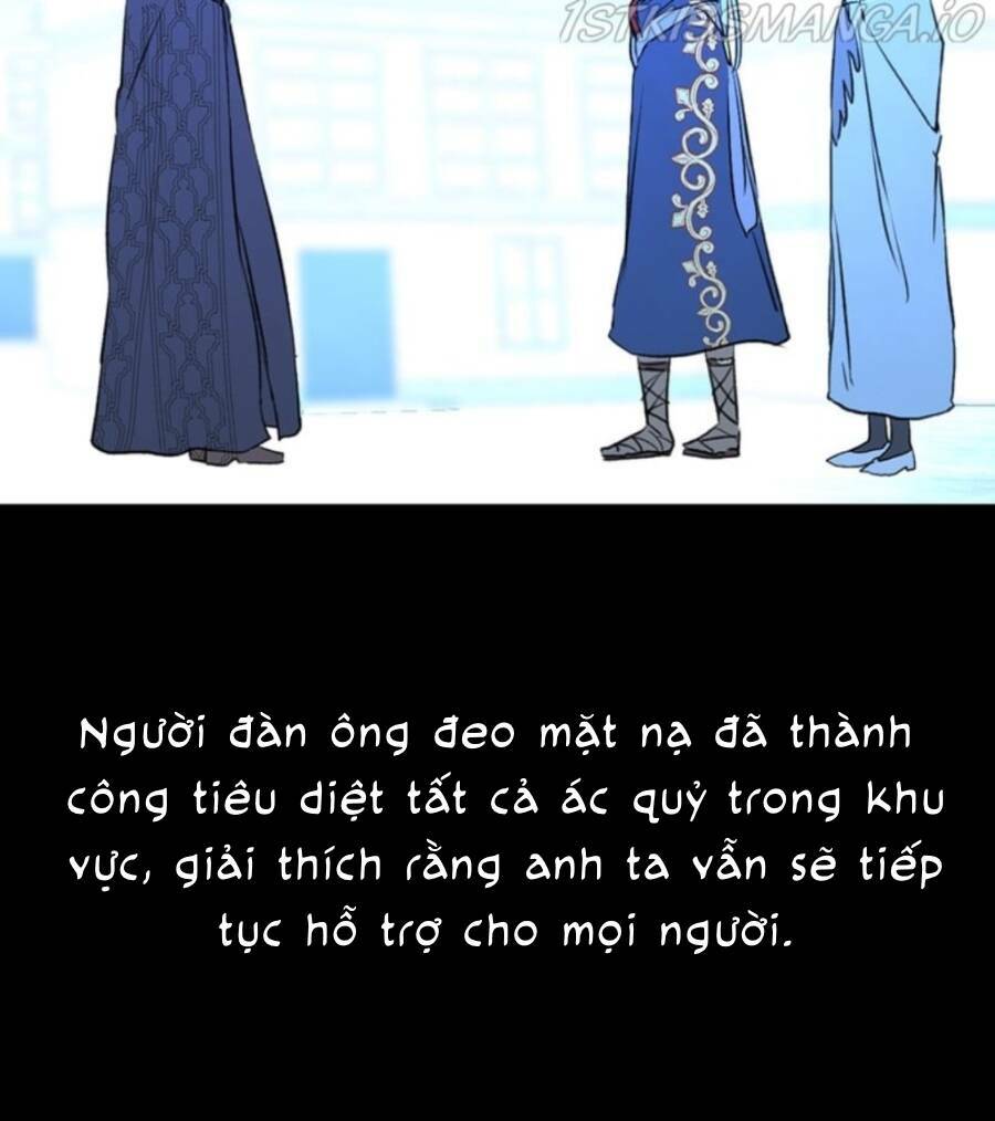 Chương 90 - Trang 49