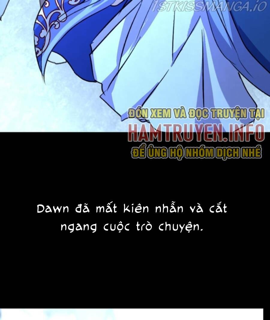 Chương 90 - Trang 51