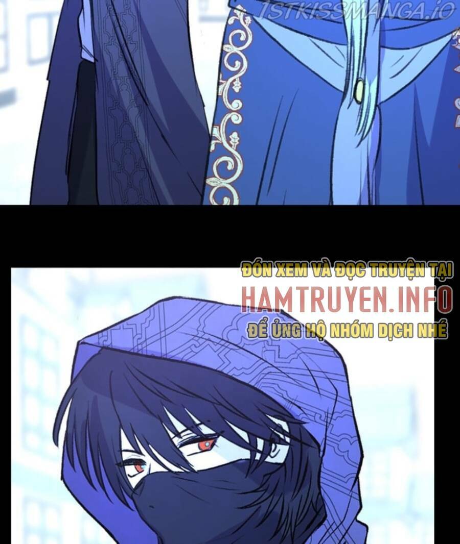Chương 90 - Trang 54