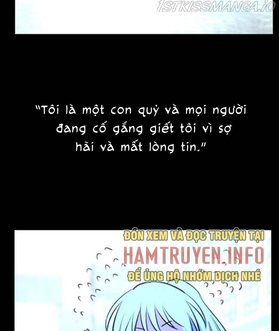 Chương 90 - Trang 57