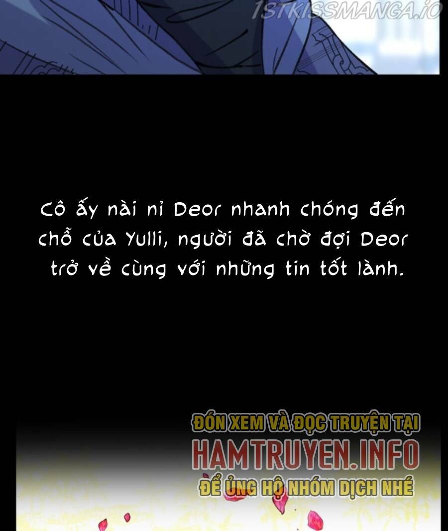 Chương 90 - Trang 60