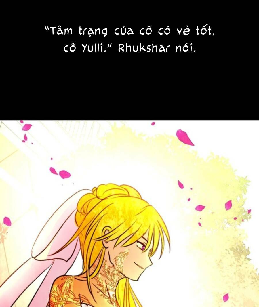 Chương 90 - Trang 64