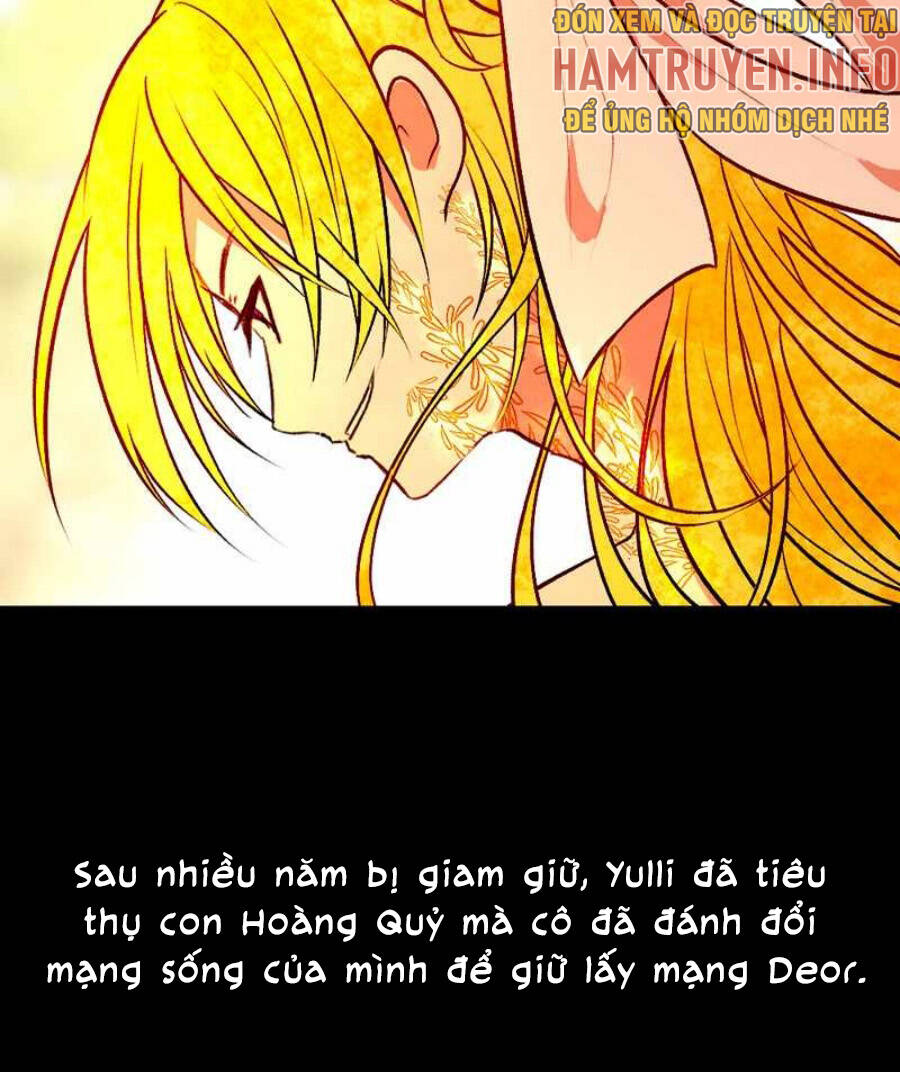 Chương 91 - Trang 11