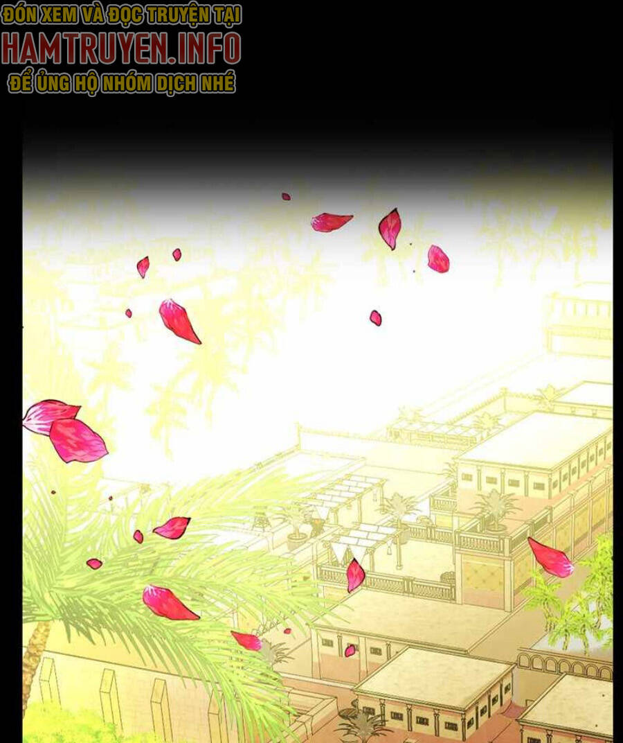 Chương 91 - Trang 3