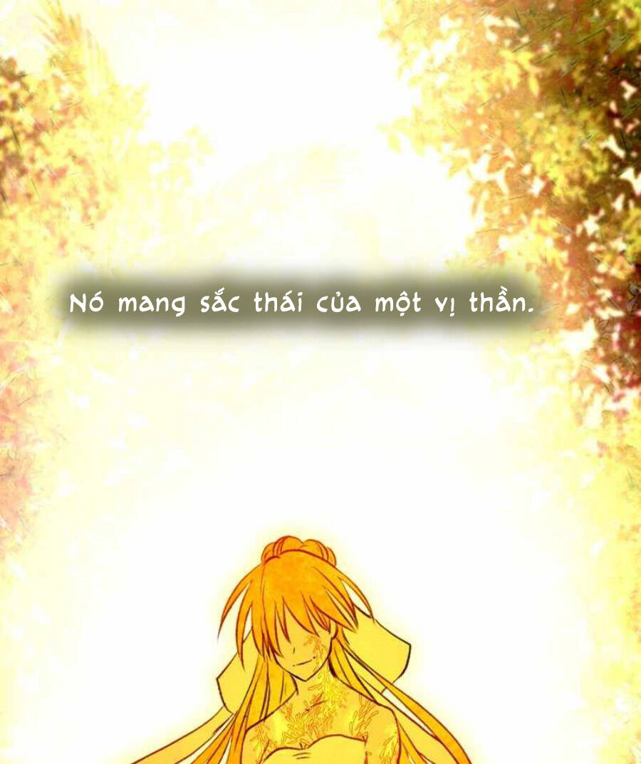 Chương 91 - Trang 25