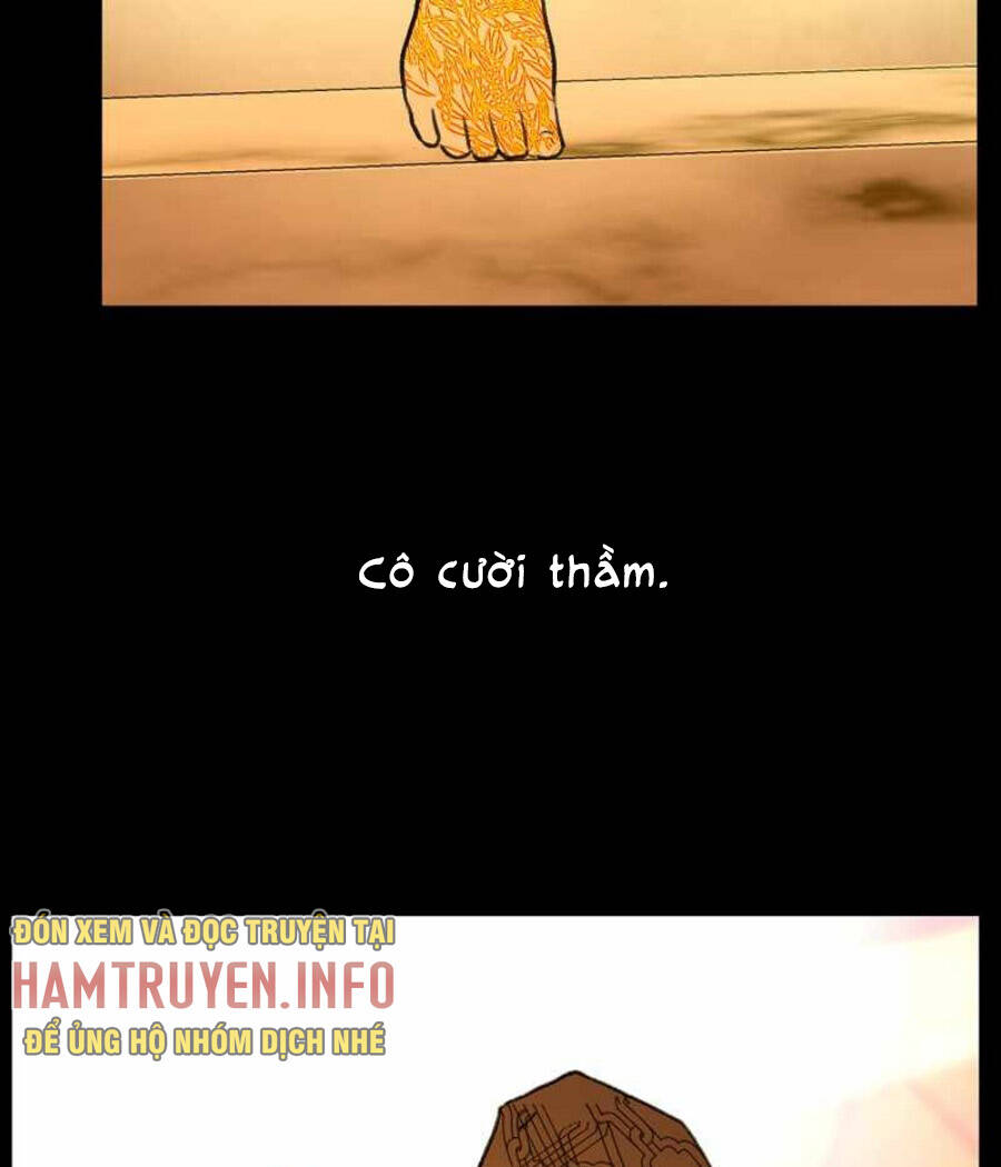 Chương 91 - Trang 31