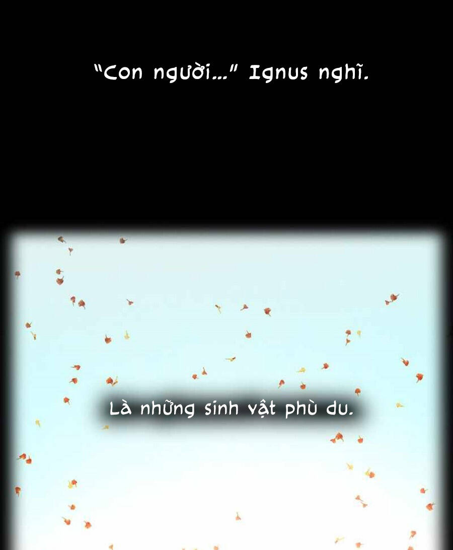 Chương 91 - Trang 52