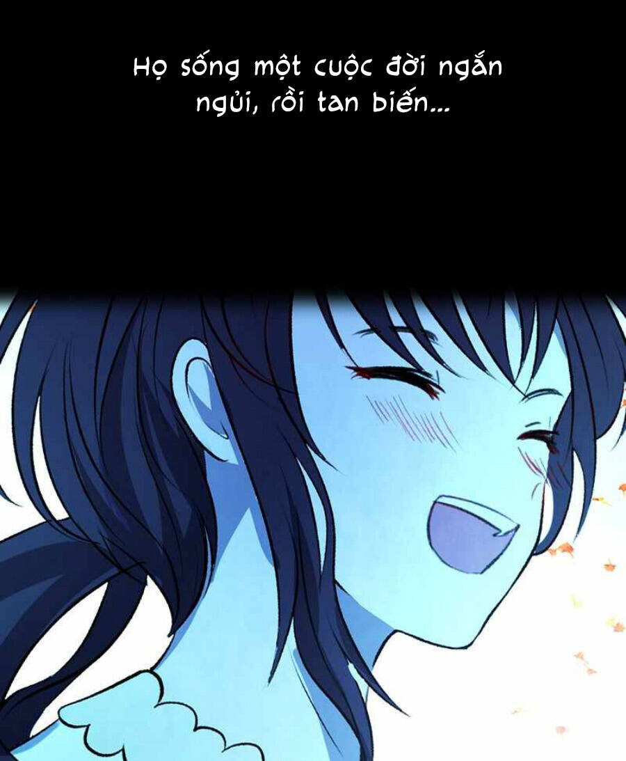Chương 91 - Trang 54