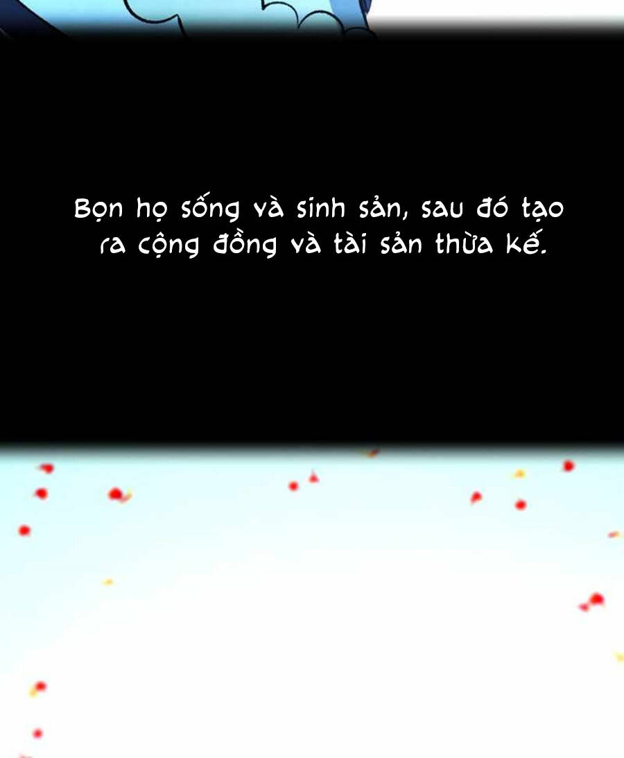 Chương 91 - Trang 55