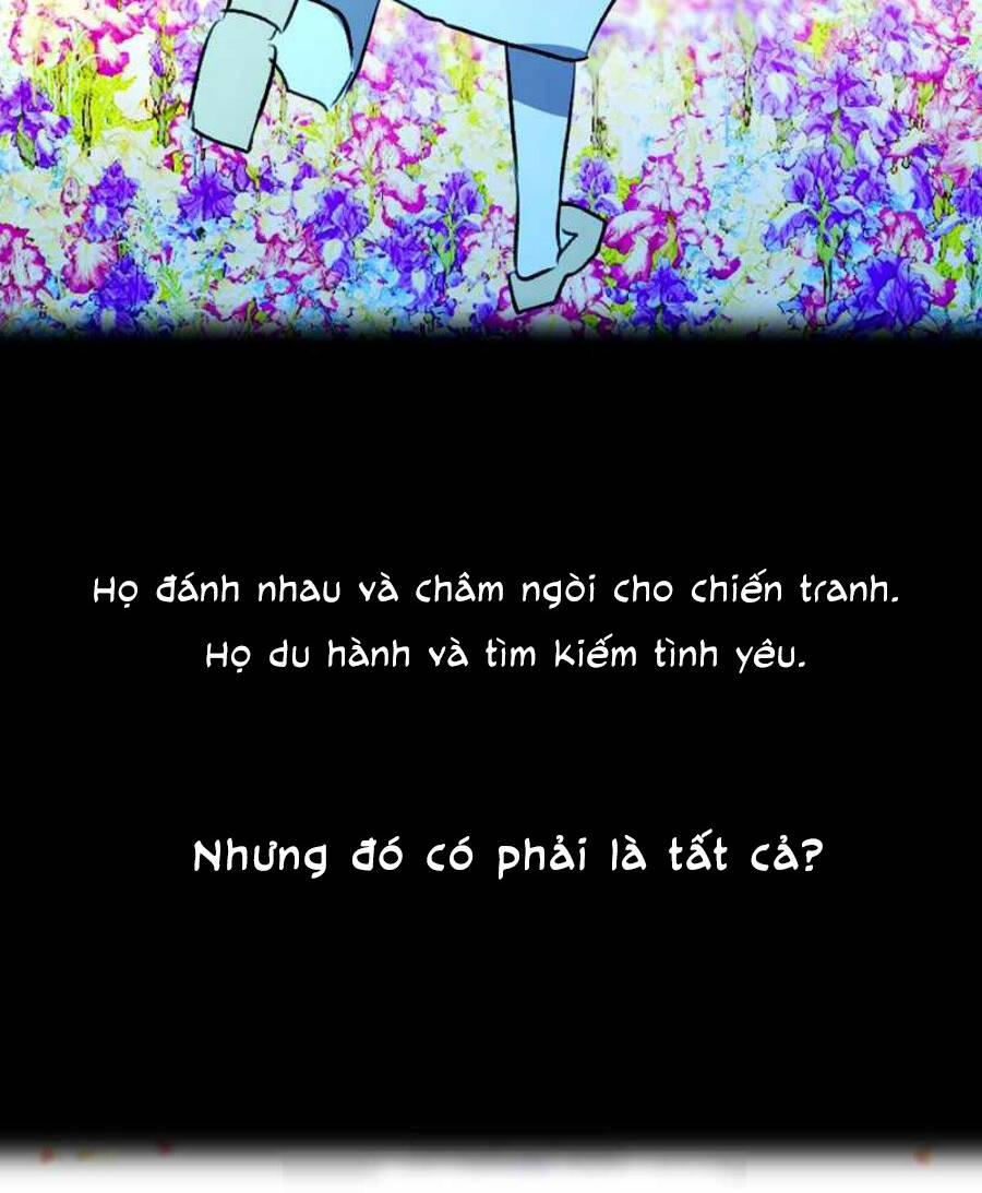 Chương 91 - Trang 57