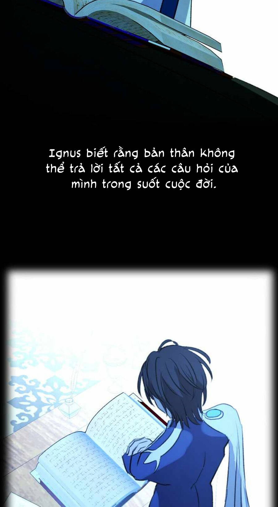 Chương 91 - Trang 61