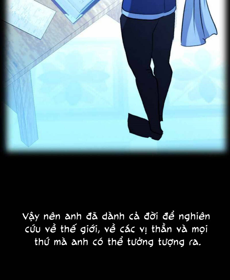 Chương 91 - Trang 62