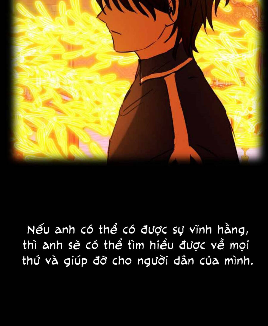 Chương 91 - Trang 67