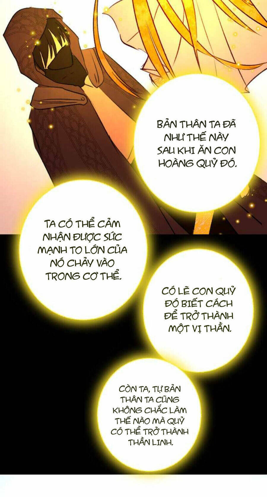 Chương 92 - Trang 34