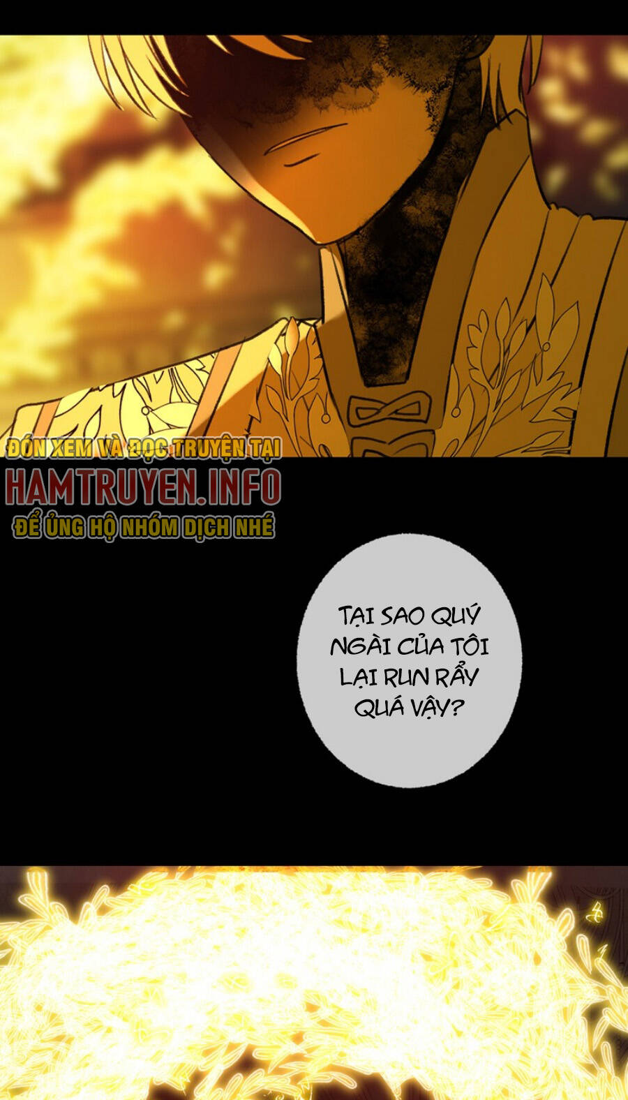 Chương 93 - Trang 22