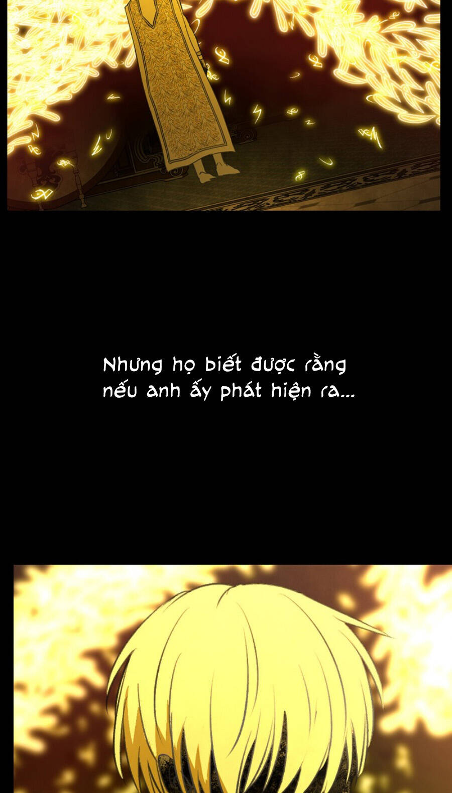 Chương 93 - Trang 27