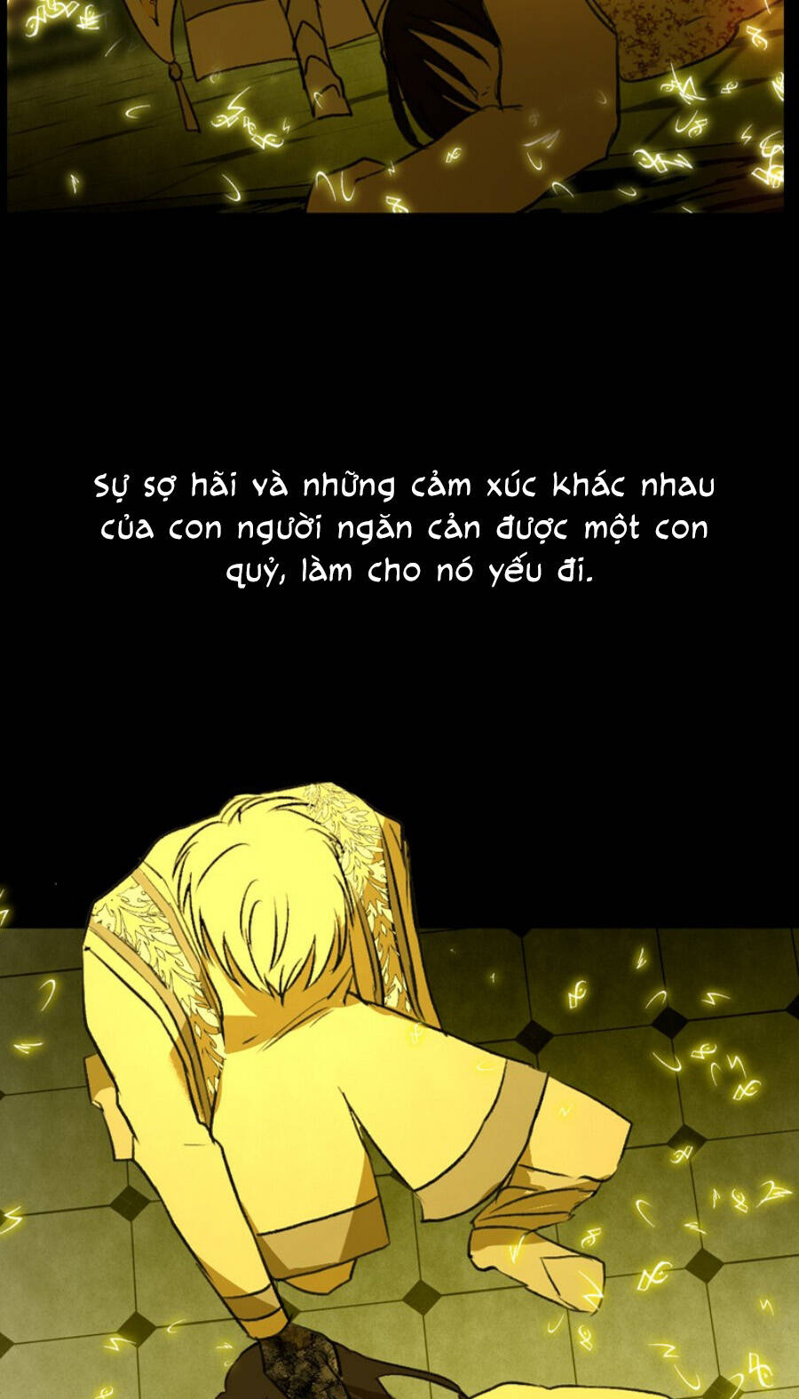 Chương 93 - Trang 34