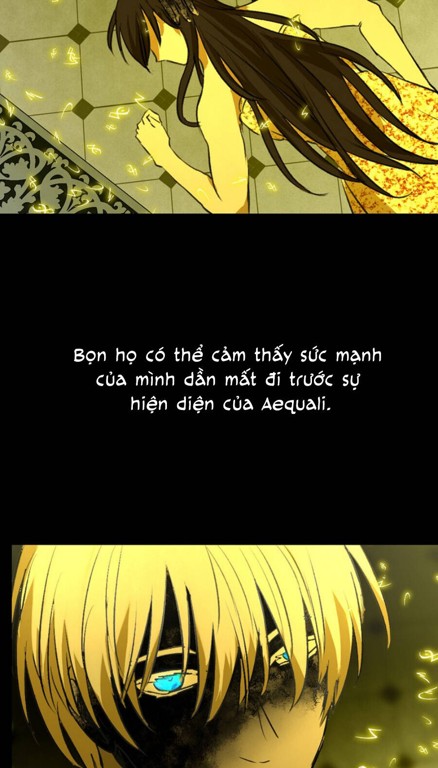 Chương 93 - Trang 35
