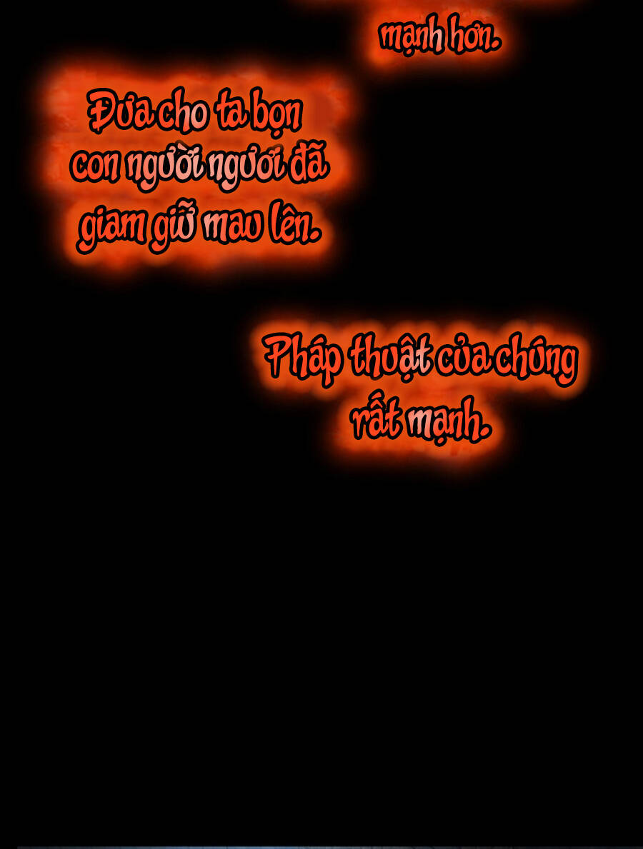 Chương 93 - Trang 38