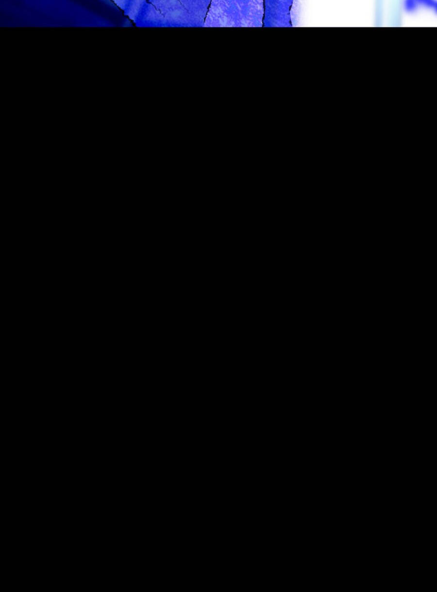 Chương 93 - Trang 53